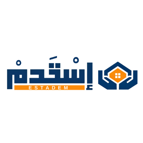 شعار